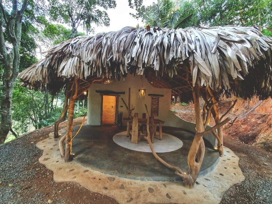 Ella Retreat Hotel Villa For Nature Lovers 외부 사진