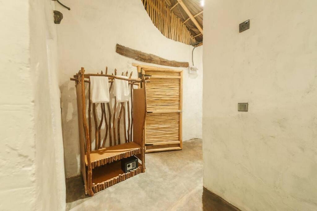Ella Retreat Hotel Villa For Nature Lovers 외부 사진