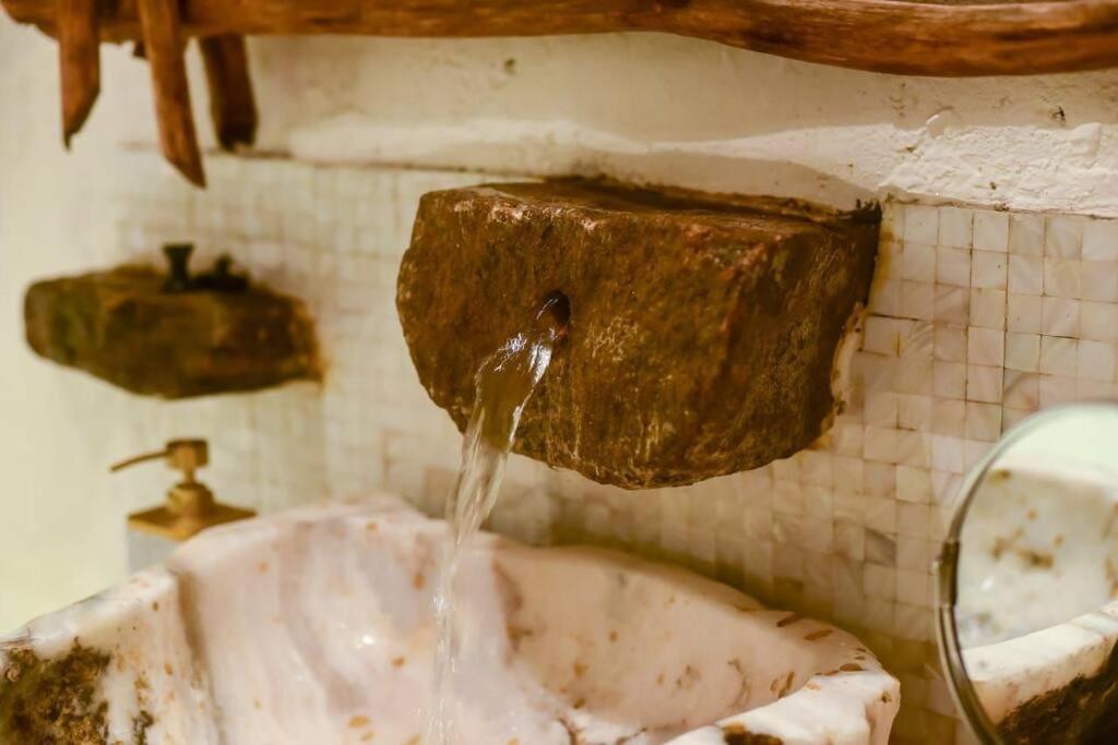 Ella Retreat Hotel Villa For Nature Lovers 외부 사진