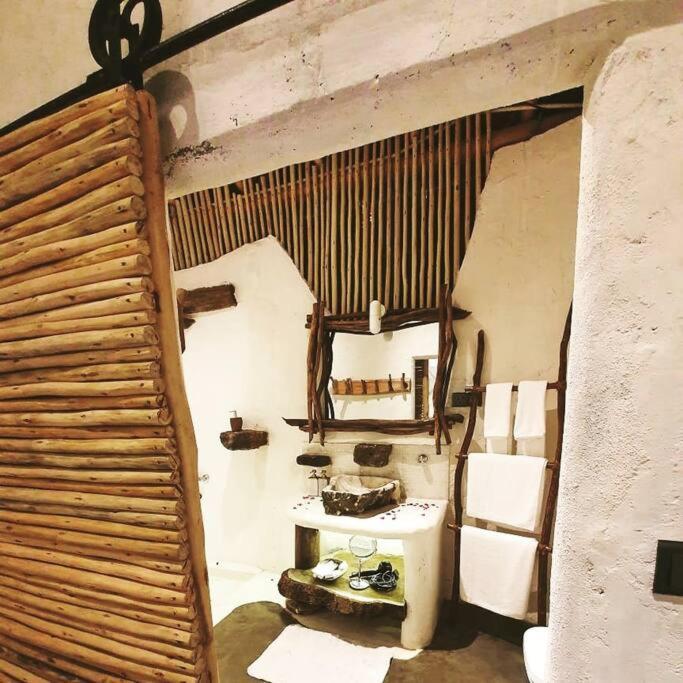 Ella Retreat Hotel Villa For Nature Lovers 외부 사진