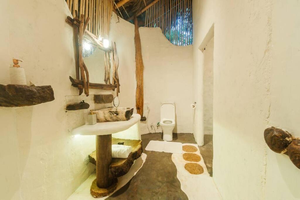Ella Retreat Hotel Villa For Nature Lovers 외부 사진