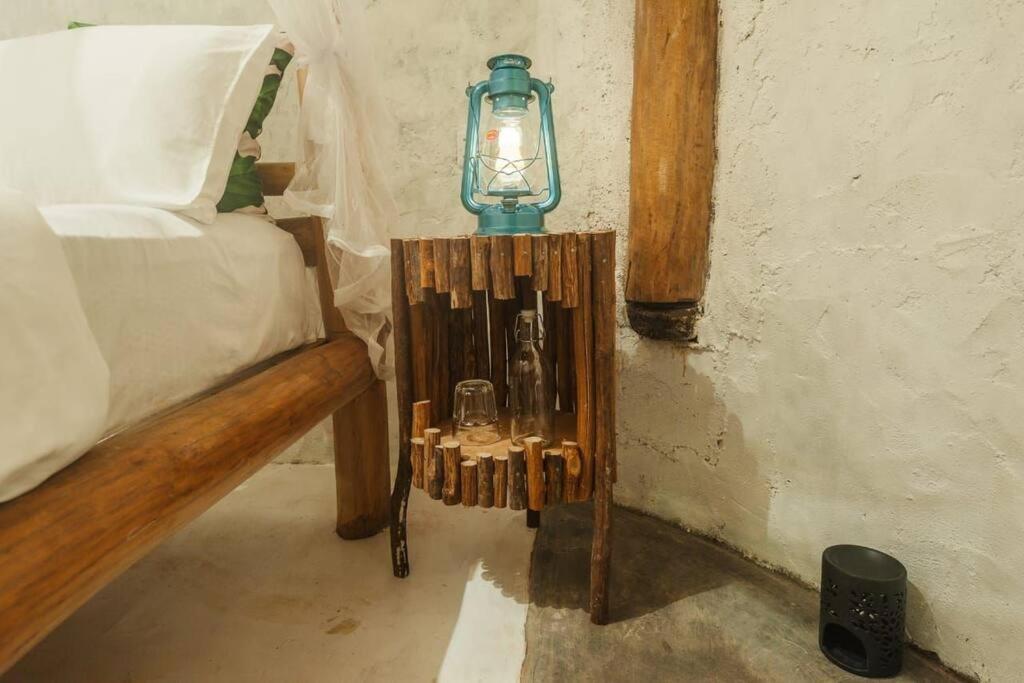 Ella Retreat Hotel Villa For Nature Lovers 외부 사진