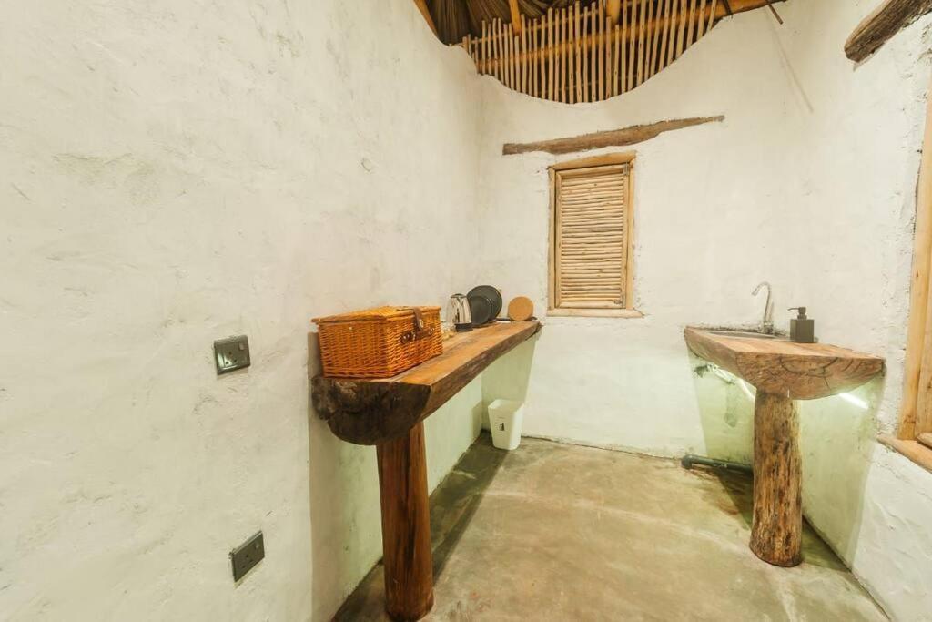 Ella Retreat Hotel Villa For Nature Lovers 외부 사진