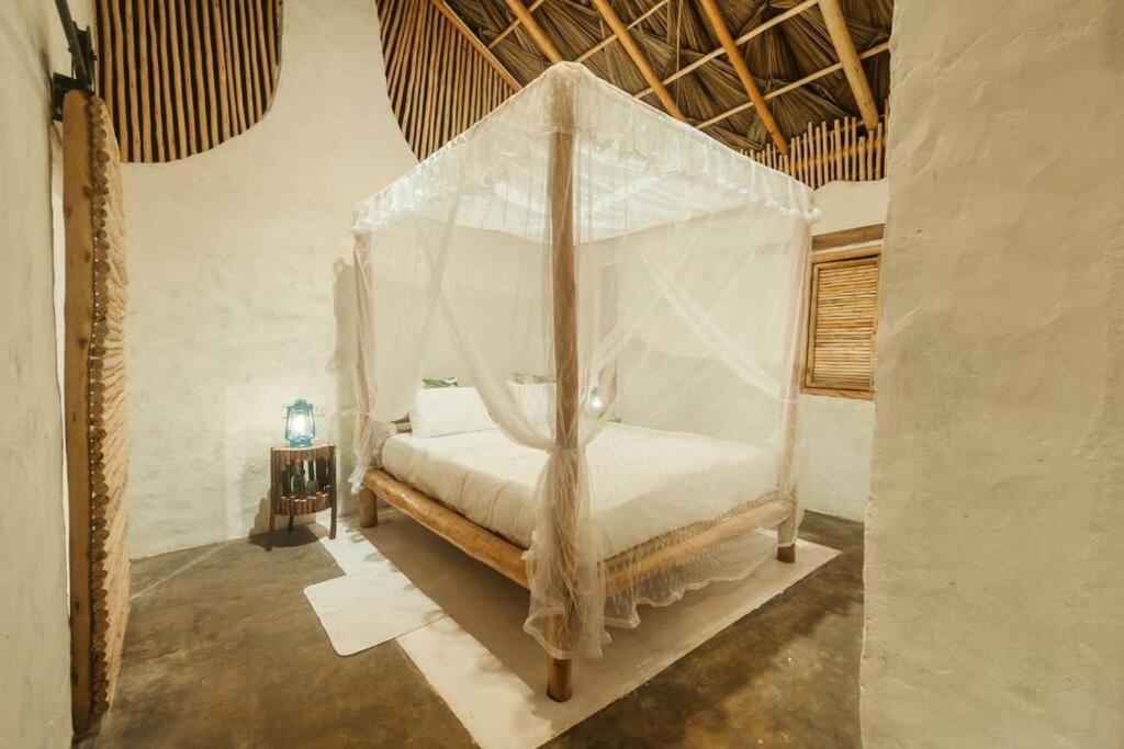 Ella Retreat Hotel Villa For Nature Lovers 외부 사진