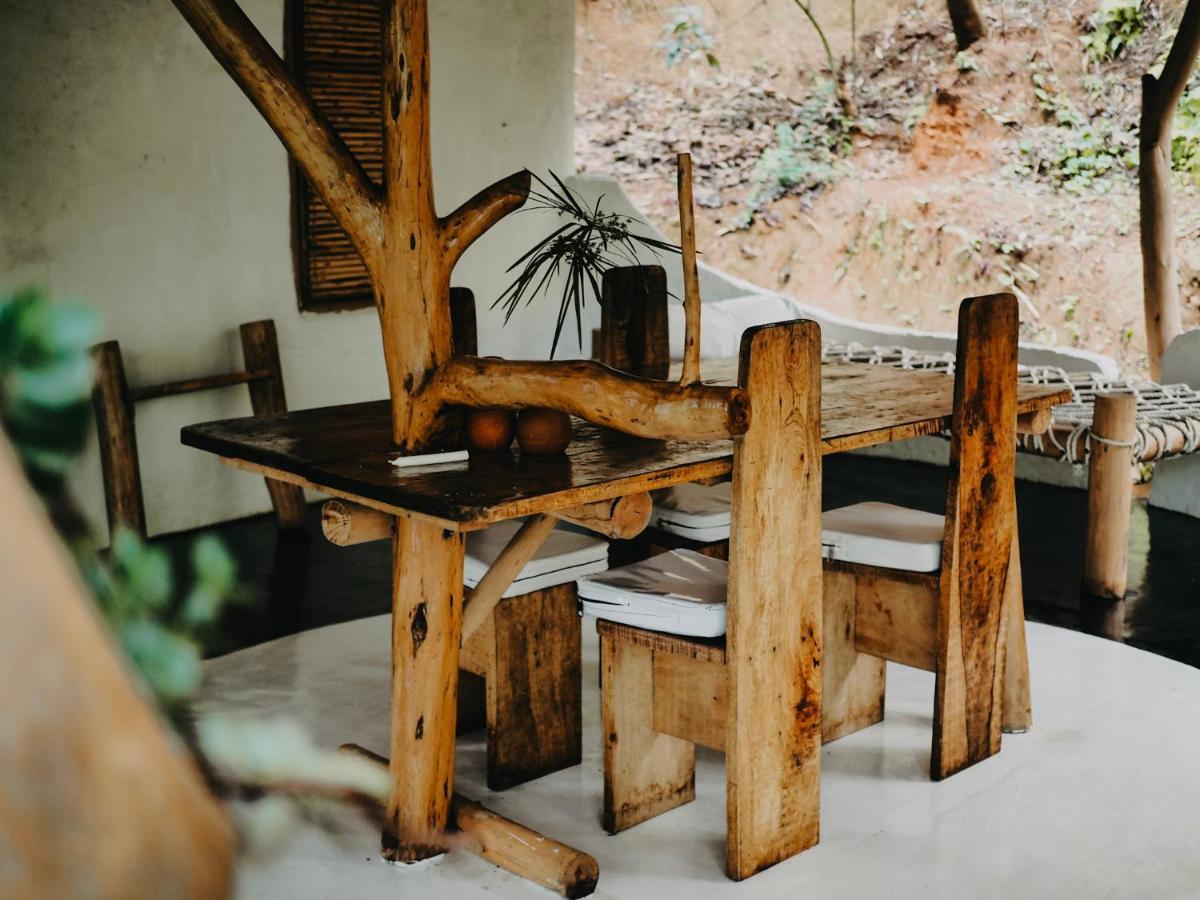 Ella Retreat Hotel Villa For Nature Lovers 외부 사진