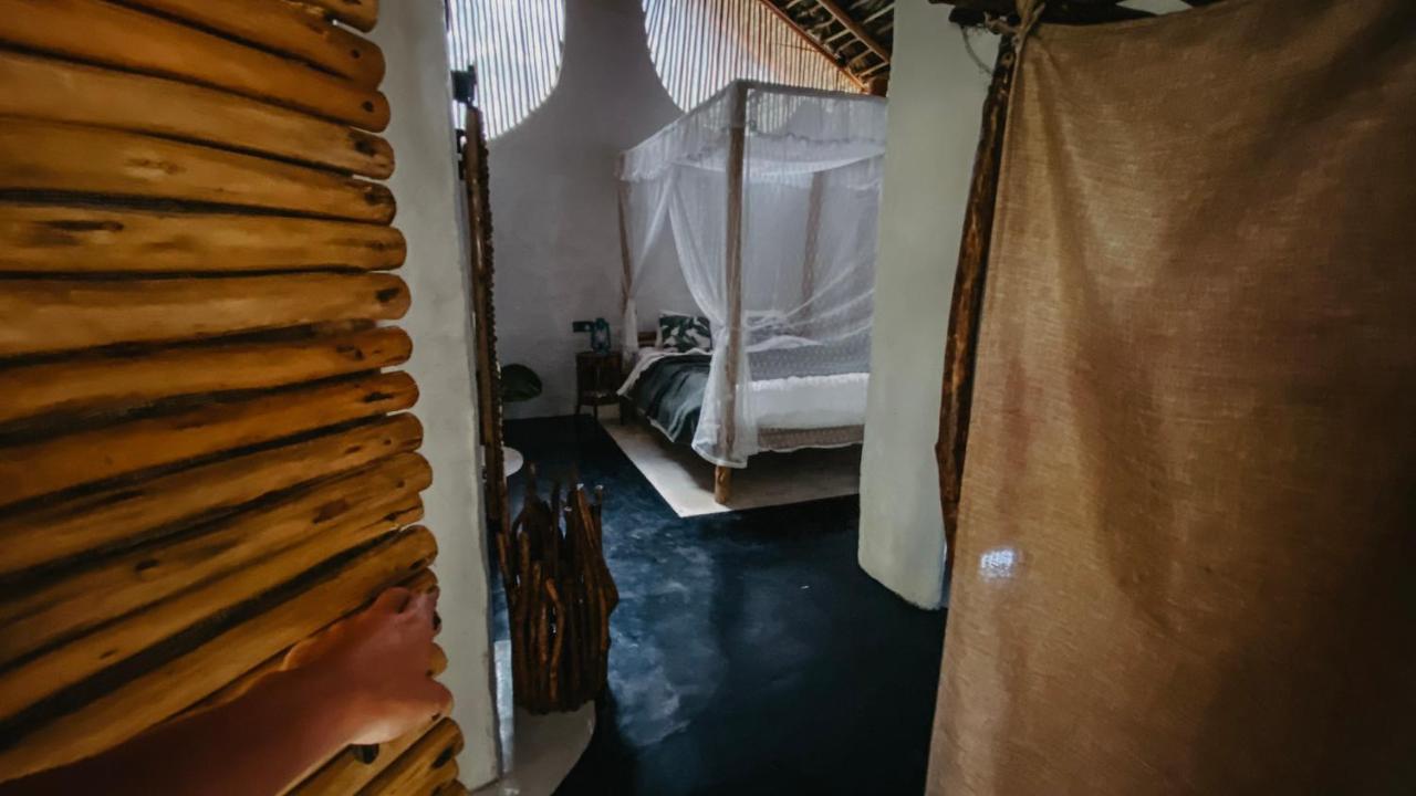 Ella Retreat Hotel Villa For Nature Lovers 외부 사진