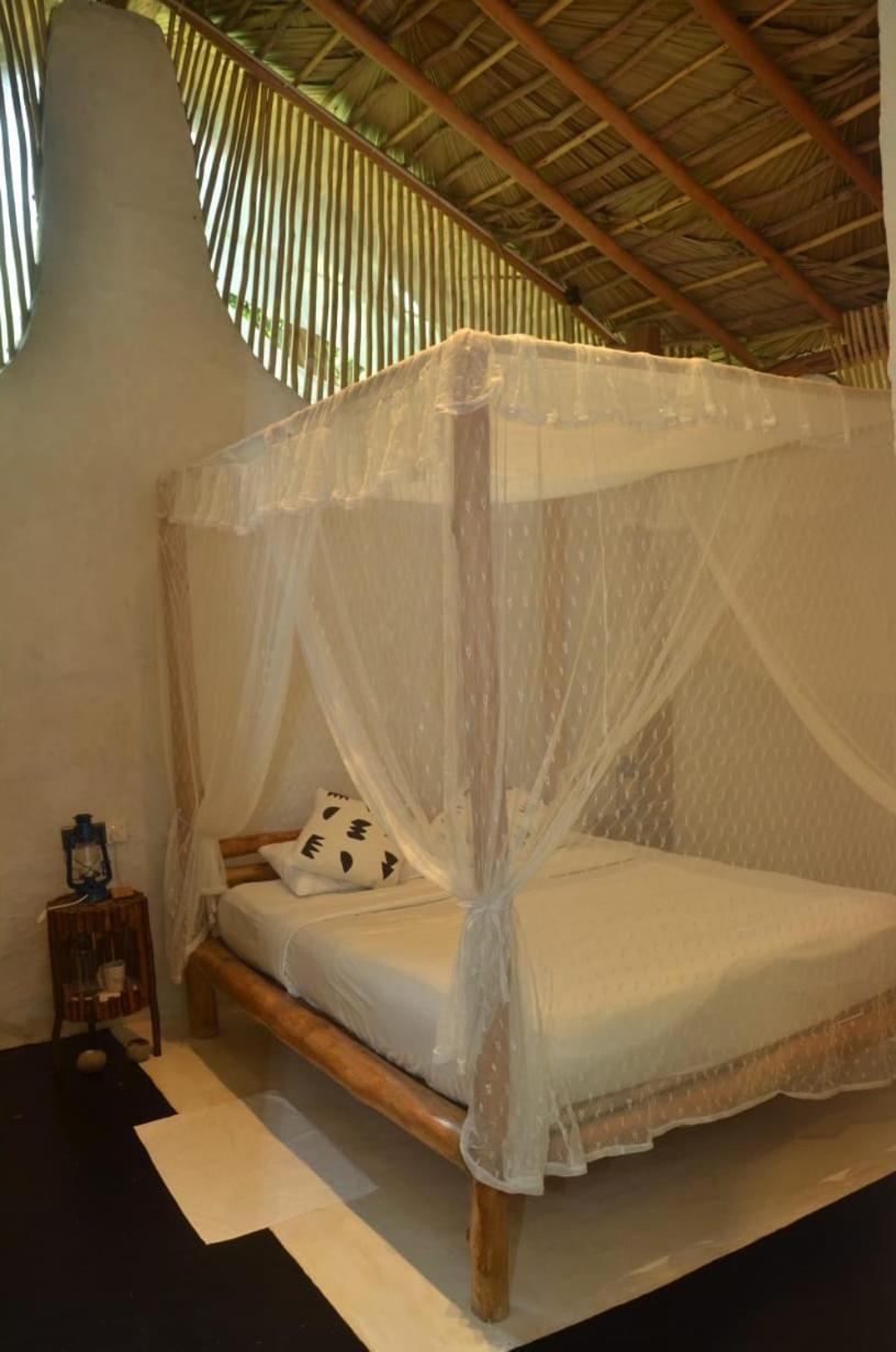 Ella Retreat Hotel Villa For Nature Lovers 외부 사진
